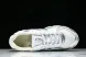 Asics Gel-Kayano 12.1 x Ronnie Fieg 1203A905-020  