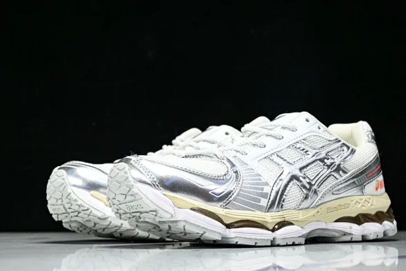 Asics Gel-Kayano 12.1 x Ronnie Fieg 1203A905-020  