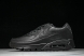 Nike Air Max 90 CZ5594 001 