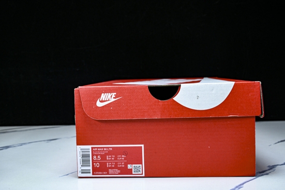 Nike Air Max 90 CZ5594 001 