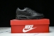 Nike Air Max 90 CZ5594 001 