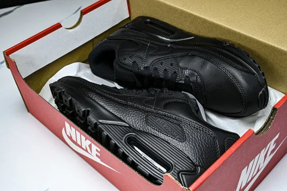 Nike Air Max 90 CZ5594 001 