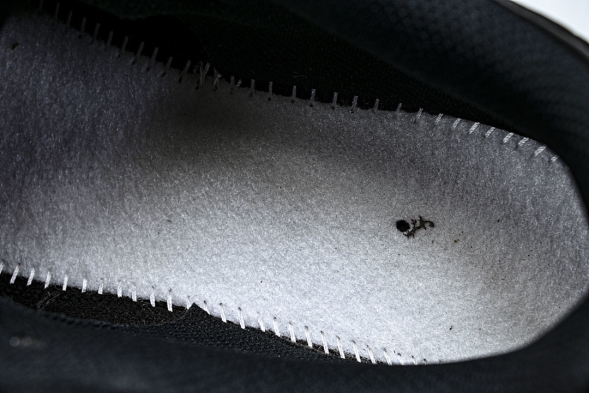 Nike Air Max 90 CZ5594 001 