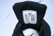 Nike Air Max 90 CZ5594 001 