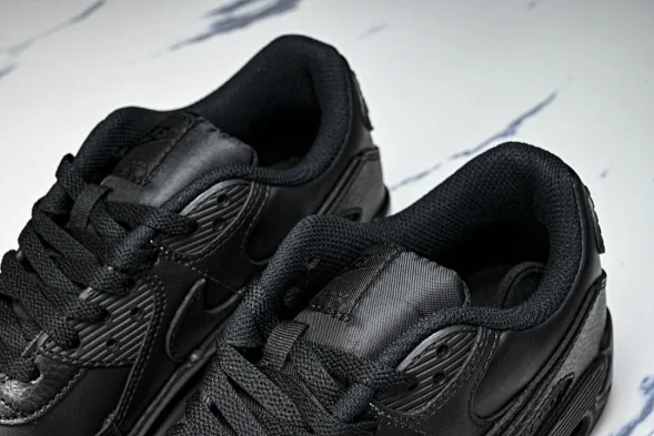 Nike Air Max 90 CZ5594 001 