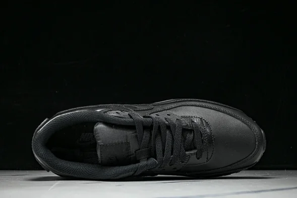 Nike Air Max 90 CZ5594 001 