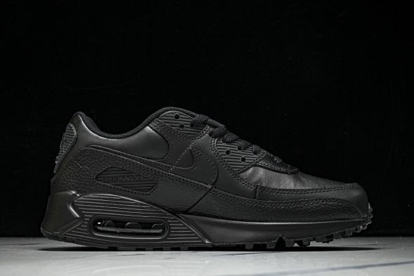 Nike Air Max 90 CZ5594 001 