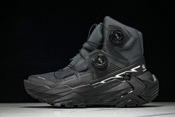 Kailas GTX High KS2432141