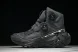 Kailas GTX High KS2432141 