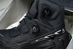 Kailas GTX High KS2432141