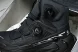 Kailas GTX High KS2432141 