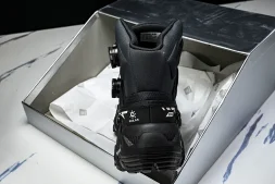 Kailas GTX High KS2432141