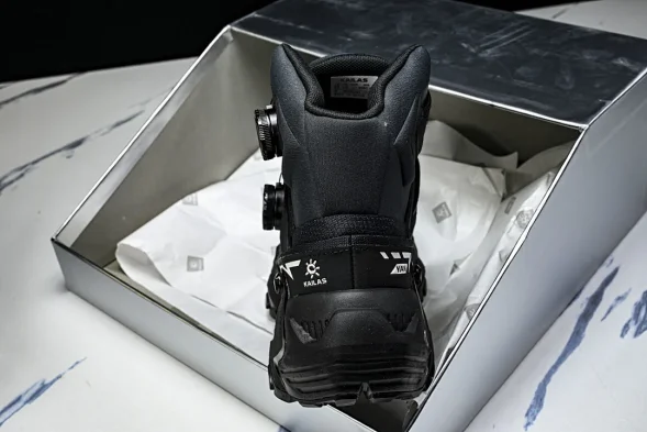 Kailas GTX High KS2432141 