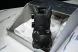 Kailas GTX High KS2432141 