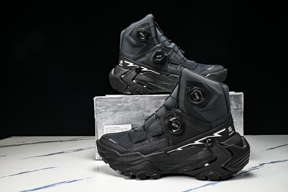Kailas GTX High KS2432141 