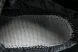 Kailas GTX High KS2432141 