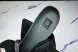 Kailas GTX High KS2432141 