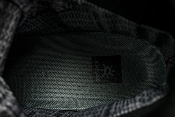 Kailas GTX High KS2432141 