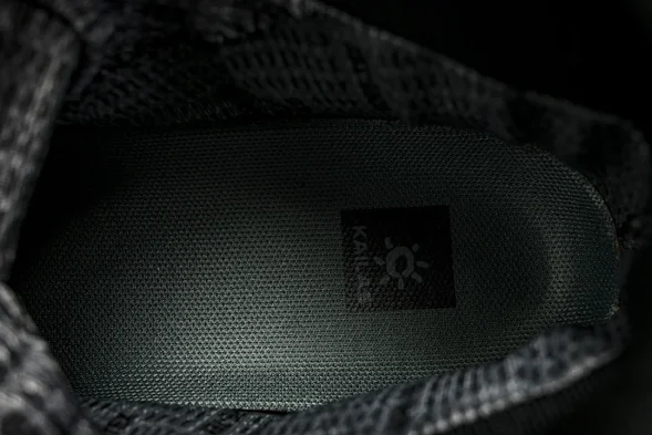 Kailas GTX High KS2432141 