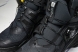 Kailas GTX High KS2432141 
