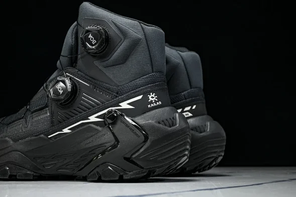 Kailas GTX High KS2432141 