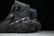 Kailas GTX High KS2432141 