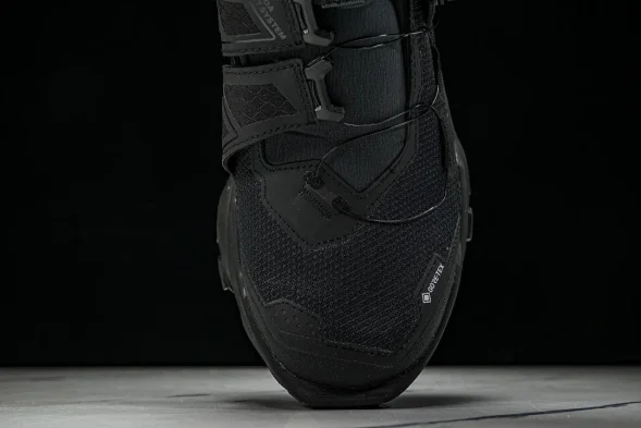 Kailas GTX High KS2432141 