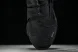 Kailas GTX High KS2432141 