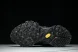 Kailas GTX High KS2432141 