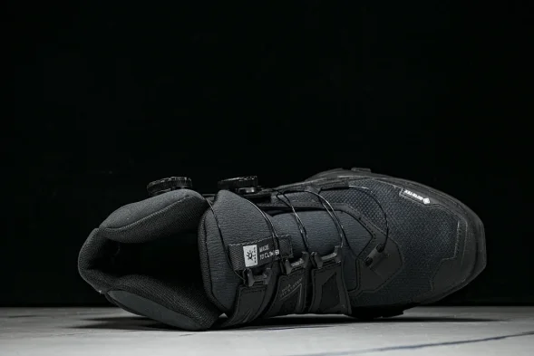 Kailas GTX High KS2432141 