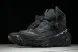 Kailas GTX High KS2432141 