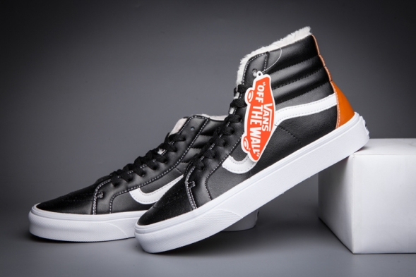 Vans Old skool