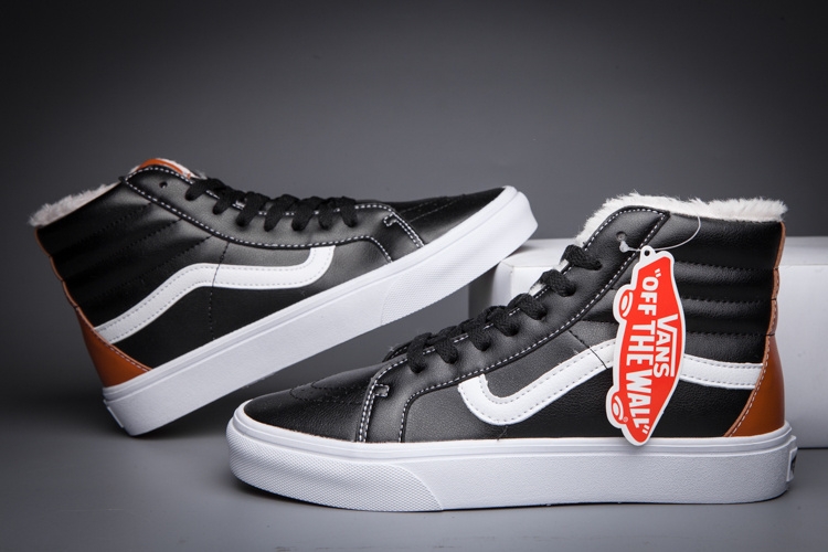 Cool old school vans clearance
