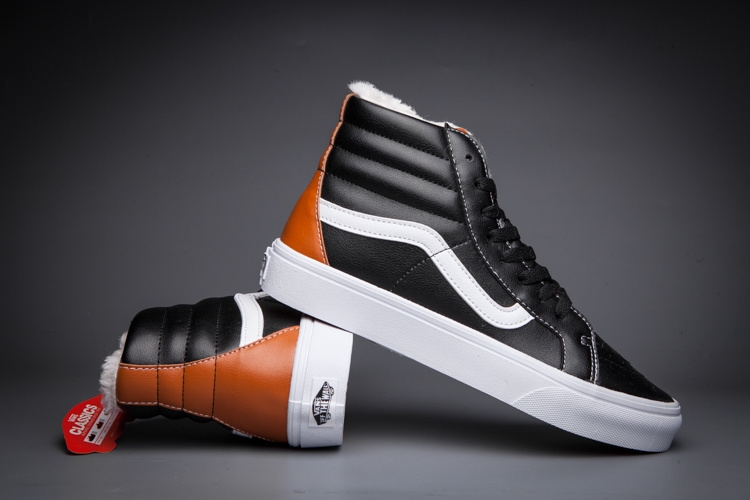 Vans old skool piratas outlet