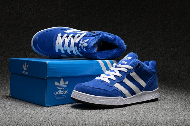 Adidas Neo Original 