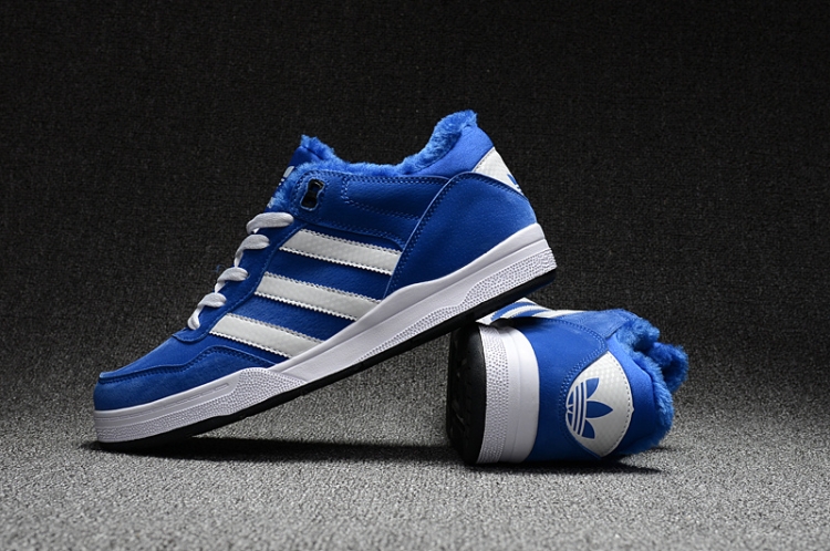 Adidas Neo Original 