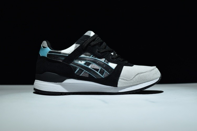 Asics gel lyte iii shinobi cheap