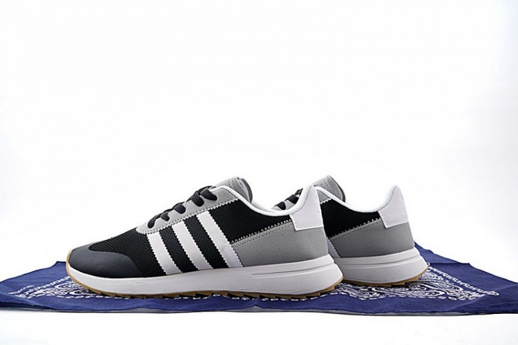 Аdidas Originals Flashback breathable S78620