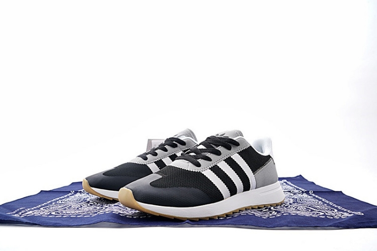 Аdidas Originals Flashback breathable S78620