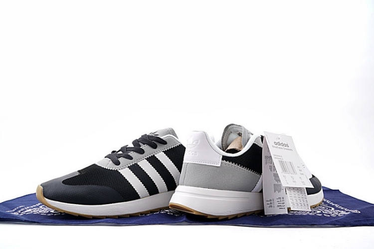 Аdidas Originals Flashback breathable S78620