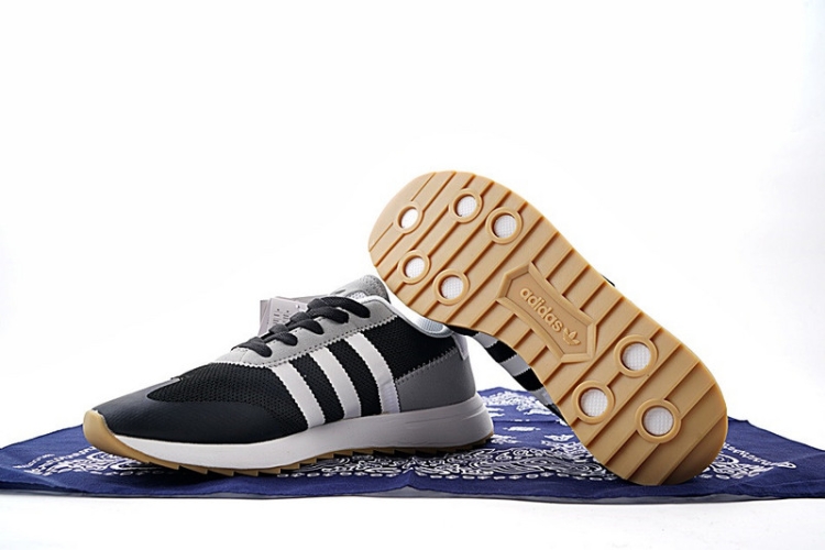 Аdidas Originals Flashback breathable S78620