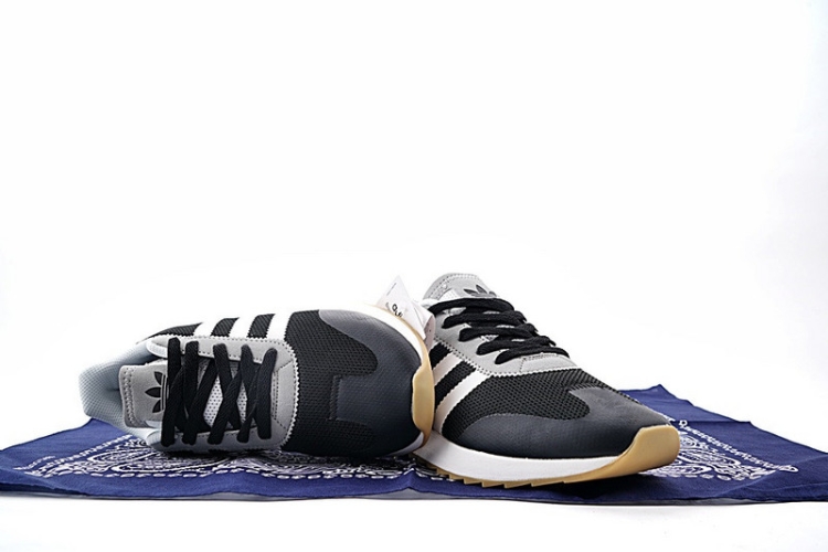 Аdidas Originals Flashback breathable S78620