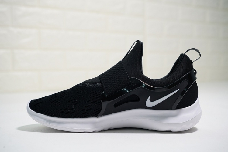 Nike Epic React Flyknit Sock AA7410-004