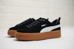 Puma Smash Platform SD 366488-03