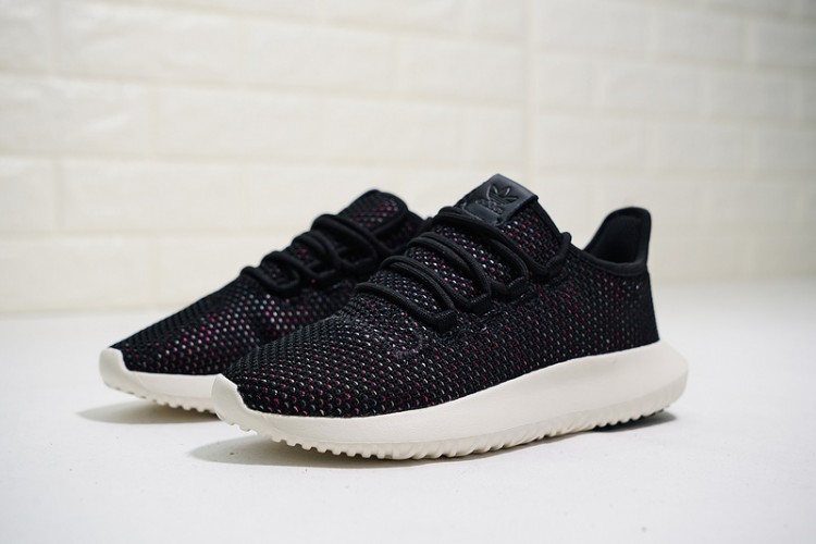 Adidas Tubular Shadow CK AQ0886