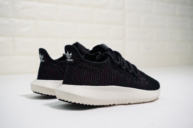 Adidas Tubular Shadow CK AQ0886