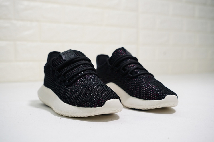 Adidas Tubular Shadow CK AQ0886