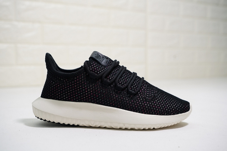 Adidas Tubular Shadow CK AQ0886