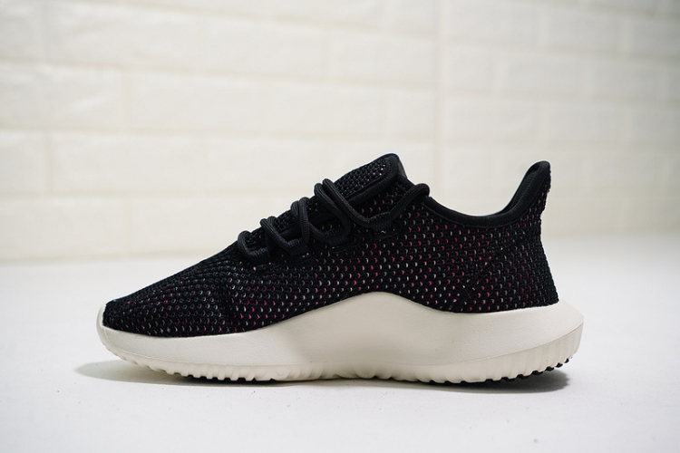 Adidas Tubular Shadow CK AQ0886