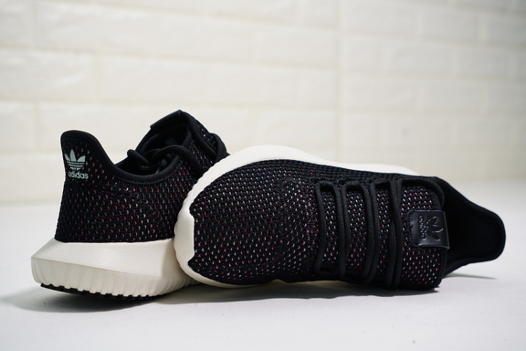 Adidas Tubular Shadow CK AQ0886